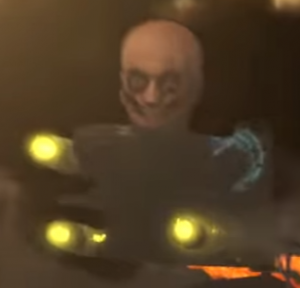 Zzzzz 1787555165screenshot 2026 08 24 020423 — Skibidi Toilet - Power Ranking: Episode 1-(Non-Canon) S-26 option 249