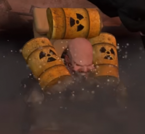 Zzzzz 1787555166screenshot 2026 08 24 020509 — Skibidi Toilet - Power Ranking: Episode 1-(Non-Canon) S-26 option 251
