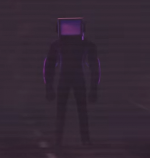 Zzzzz 1787555922screenshot 2026 08 24 021259 — Skibidi Toilet - Power Ranking: Episode 1-(Non-Canon) S-26 option 256