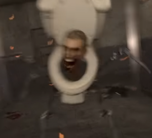 Zzzzz 1787555922screenshot 2026 08 24 021435 — Skibidi Toilet - Power Ranking: Episode 1-(Non-Canon) S-26 option 258