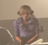 Zzzzz 1787555922screenshot 2026 08 24 021530 — Skibidi Toilet - Power Ranking: Episode 1-(Non-Canon) S-26 option 260