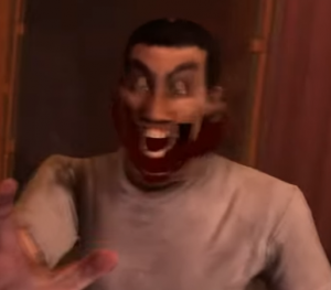 Zzzzz 1787556444screenshot 2026 08 24 022201 — Skibidi Toilet - Power Ranking: Episode 1-(Non-Canon) S-26 option 267