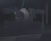 Zzzzz 1787557050screenshot 2026 08 24 023112 — Skibidi Toilet - Power Ranking: Episode 1-(Non-Canon) S-26 option 276