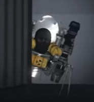 Zzzzz 1787557051screenshot 2026 08 24 023152 — Skibidi Toilet - Power Ranking: Episode 1-(Non-Canon) S-26 option 278