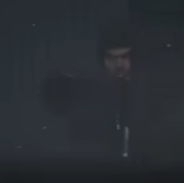 Zzzzz 1787557051screenshot 2026 08 24 023208 — Skibidi Toilet - Power Ranking: Episode 1-(Non-Canon) S-26 option 279