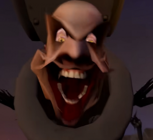 Zzzzz 1787557051screenshot 2026 08 24 023545 — Skibidi Toilet - Power Ranking: Episode 1-(Non-Canon) S-26 option 287