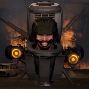 Zzzzz 1787557385screenshot 2026 08 24 024053 — Skibidi Toilet - Power Ranking: Episode 1-(Non-Canon) S-26 option 295