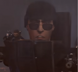 Zzzzz 1787558055screenshot 2026 08 24 024412 — Skibidi Toilet - Power Ranking: Episode 1-(Non-Canon) S-26 option 301