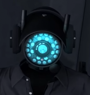 Zzzzz 1787558055screenshot 2026 08 24 024730 — Skibidi Toilet - Power Ranking: Episode 1-(Non-Canon) S-26 option 304