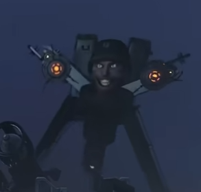 Zzzzz 1787558055screenshot 2026 08 24 024812 — Skibidi Toilet - Power Ranking: Episode 1-(Non-Canon) S-26 option 307