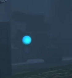 Zzzzz 1787558055screenshot 2026 08 24 024850 — Skibidi Toilet - Power Ranking: Episode 1-(Non-Canon) S-26 option 310
