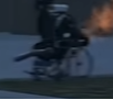 Zzzzz 1787558055screenshot 2026 08 24 024915 — Skibidi Toilet - Power Ranking: Episode 1-(Non-Canon) S-26 option 306