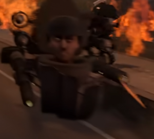 Zzzzz 1787558055screenshot 2026 08 24 025036 — Skibidi Toilet - Power Ranking: Episode 1-(Non-Canon) S-26 option 312