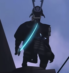 Zzzzz 1787558055screenshot 2026 08 24 025130 — Skibidi Toilet - Power Ranking: Episode 1-(Non-Canon) S-26 option 313