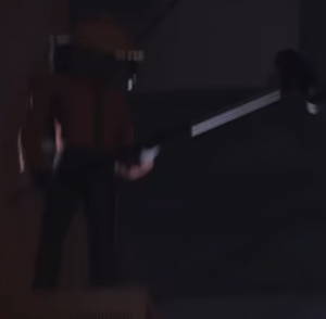 Zzzzz 1787558055screenshot 2026 08 24 025147 — Skibidi Toilet - Power Ranking: Episode 1-(Non-Canon) S-26 option 314