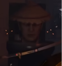 Zzzzz 1787558056screenshot 2026 08 24 025209 — Skibidi Toilet - Power Ranking: Episode 1-(Non-Canon) S-26 option 315