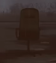 Zzzzz 1787558464screenshot 2026 08 24 025703 — Skibidi Toilet - Power Ranking: Episode 1-(Non-Canon) S-26 option 285