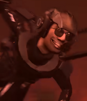 Zzzzz 1787558464screenshot 2026 08 24 025823 — Skibidi Toilet - Power Ranking: Episode 1-(Non-Canon) S-26 option 321