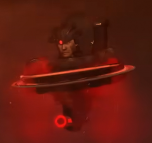 Zzzzz 1787559093screenshot 2026 08 24 031038 — Skibidi Toilet - Power Ranking: Episode 1-(Non-Canon) S-26 option 342