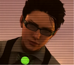 Zzzzz 1787584849screenshot 2026 08 24 031640 — Skibidi Toilet - Power Ranking: Episode 1-(Non-Canon) S-26 option 348