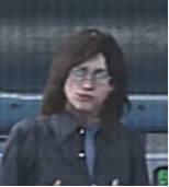 Zzzzz 1787584849screenshot 2026 08 24 031740 — Skibidi Toilet - Power Ranking: Episode 1-(Non-Canon) S-26 option 245