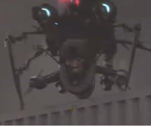 Zzzzz 1787584849screenshot 2026 08 24 031954 — Skibidi Toilet - Power Ranking: Episode 1-(Non-Canon) S-26 option 281