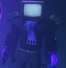 Zzzzz 1787584849screenshot 2026 08 24 100853 — Skibidi Toilet - Power Ranking: Episode 1-(Non-Canon) S-26 option 352