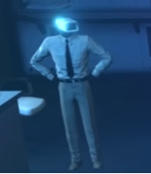 Zzzzz 1787584849screenshot 2026 08 24 100915 — Skibidi Toilet - Power Ranking: Episode 1-(Non-Canon) S-26 option 354