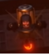 Zzzzz 1787584850screenshot 2026 08 24 101720 — Skibidi Toilet - Power Ranking: Episode 1-(Non-Canon) S-26 option 365