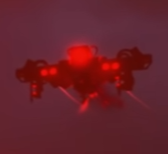 Zzzzz 1787584850screenshot 2026 08 24 101945 — Skibidi Toilet - Power Ranking: Episode 1-(Non-Canon) S-26 option 369