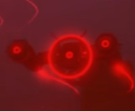 Zzzzz 1787584850screenshot 2026 08 24 101958 — Skibidi Toilet - Power Ranking: Episode 1-(Non-Canon) S-26 option 370