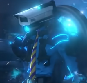 Zzzzz 1787586297screenshot 2026 08 24 102740 — Skibidi Toilet - Power Ranking: Episode 1-(Non-Canon) S-26 option 372