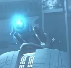 Zzzzz 1787586297screenshot 2026 08 24 102912 — Skibidi Toilet - Power Ranking: Episode 1-(Non-Canon) S-26 option 375