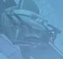 Zzzzz 1787586297screenshot 2026 08 24 102919 — Skibidi Toilet - Power Ranking: Episode 1-(Non-Canon) S-26 option 376