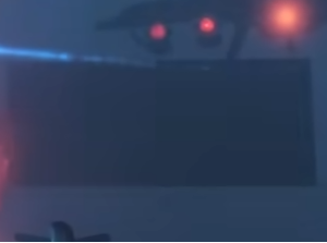 Zzzzz 1787586298screenshot 2026 08 24 103546 — Skibidi Toilet - Power Ranking: Episode 1-(Non-Canon) S-26 option 384
