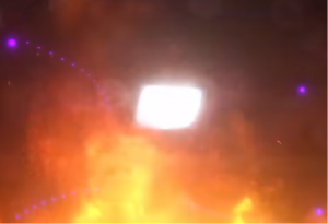 Zzzzz 1787586298screenshot 2026 08 24 104053 — Skibidi Toilet - Power Ranking: Episode 1-(Non-Canon) S-26 option 386