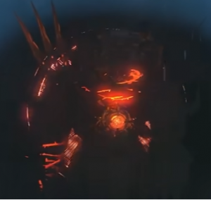 Zzzzz 1787586298screenshot 2026 08 24 104320 — Skibidi Toilet - Power Ranking: Episode 1-(Non-Canon) S-26 option 380