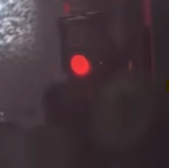 Zzzzz 1787587101screenshot 2026 08 24 105039 — Skibidi Toilet - Power Ranking: Episode 1-(Non-Canon) S-26 option 390