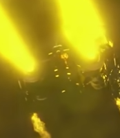 Zzzzz 1787587102screenshot 2026 08 24 105511 — Skibidi Toilet - Power Ranking: Episode 1-(Non-Canon) S-26 option 396