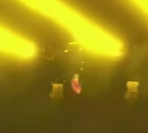 Zzzzz 1787587102screenshot 2026 08 24 105518 — Skibidi Toilet - Power Ranking: Episode 1-(Non-Canon) S-26 option 397