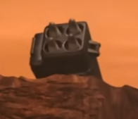 Zzzzz 1787587392screenshot 2026 08 24 110251 — Skibidi Toilet - Power Ranking: Episode 1-(Non-Canon) S-26 option 227