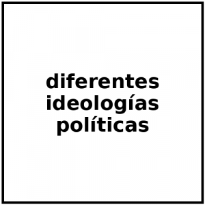Cell001 — RED FLAGS en Español option 1