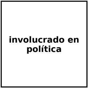 Cell002 — RED FLAGS en Español option 2