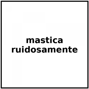 Cell005 — RED FLAGS en Español option 5