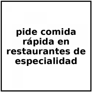 Cell006 — RED FLAGS en Español option 6