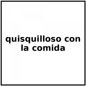 Cell007 — RED FLAGS en Español option 7