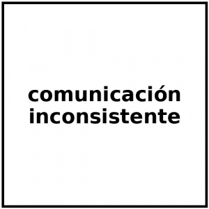 Cell008 — RED FLAGS en Español option 8