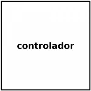 Cell010 — RED FLAGS en Español option 10