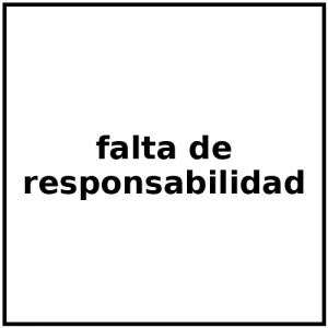 Cell011 — RED FLAGS en Español option 11