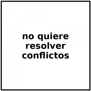 Cell012 — RED FLAGS en Español option 12